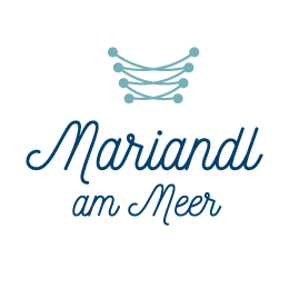 Mariandl