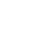 Logo Mariandl am Meer weiss