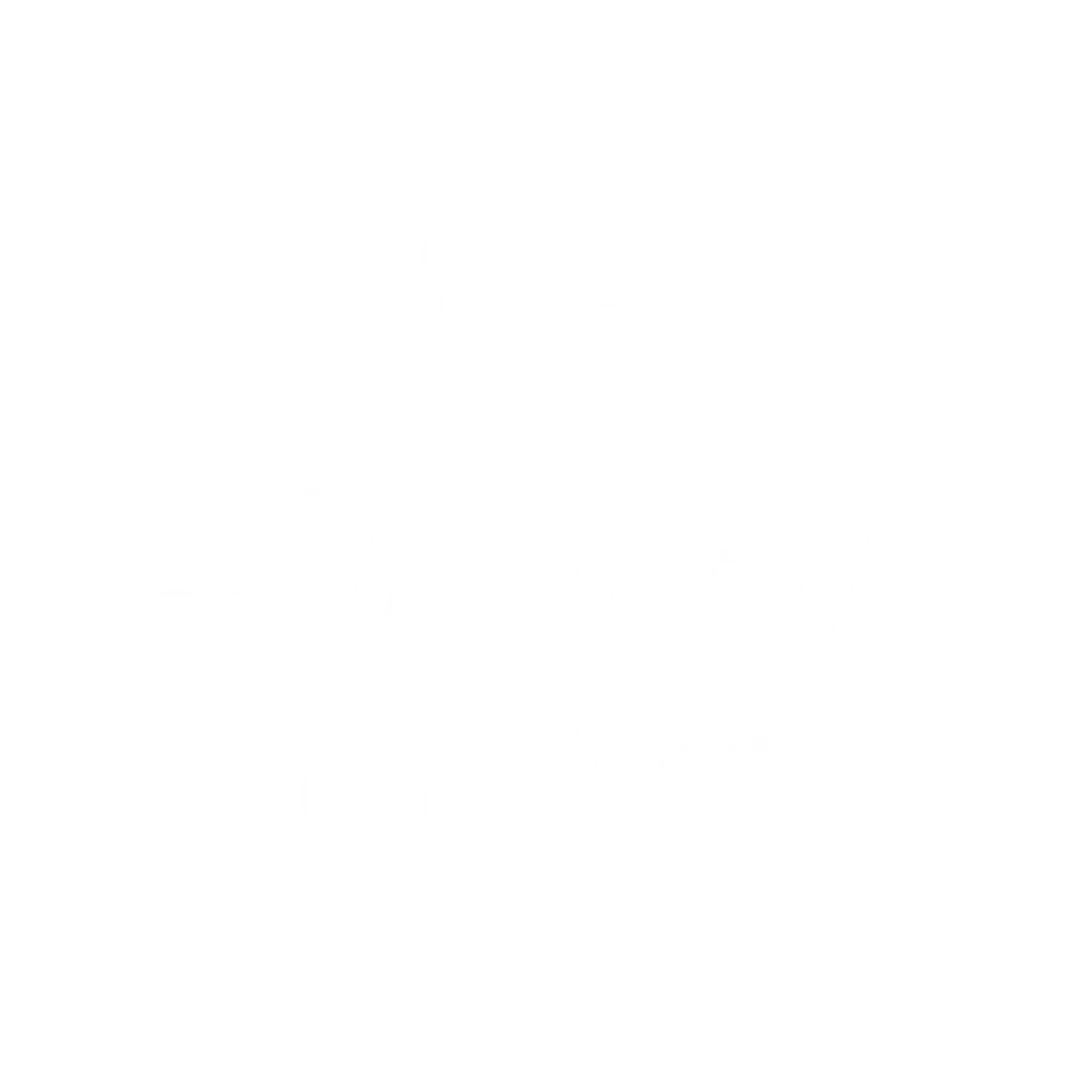 Logo Mariandl am Meer weiß