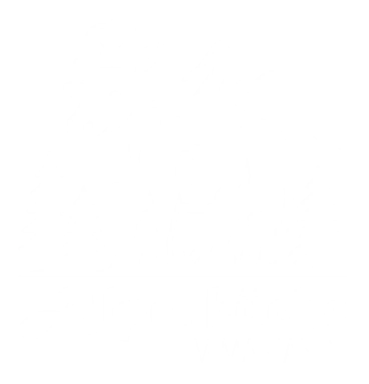 Alpenküche im Mariandl Logo