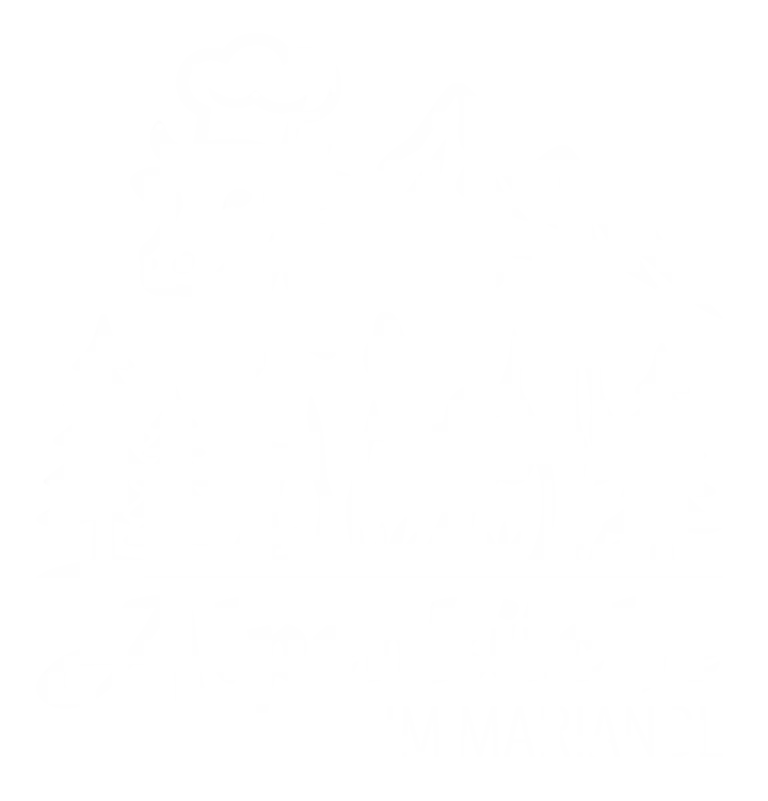 Alpenküche im Mariandl Logo