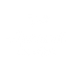 mariandl-logo-weiss-transparent